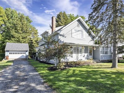 2993 Columbia Rd, Westlake, OH, 44145