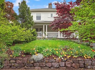 1612 34th Ave, Seattle, WA 98122