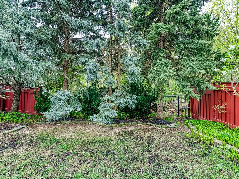1 Johnswood Cres #BASEMENT — Photo 25