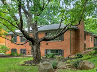 1951 Michael Pl, Charlottesville, VA
