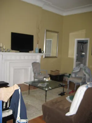 Rented by Magnone Real Estate | media 50