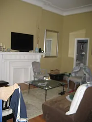 Rented by Magnone Real Estate