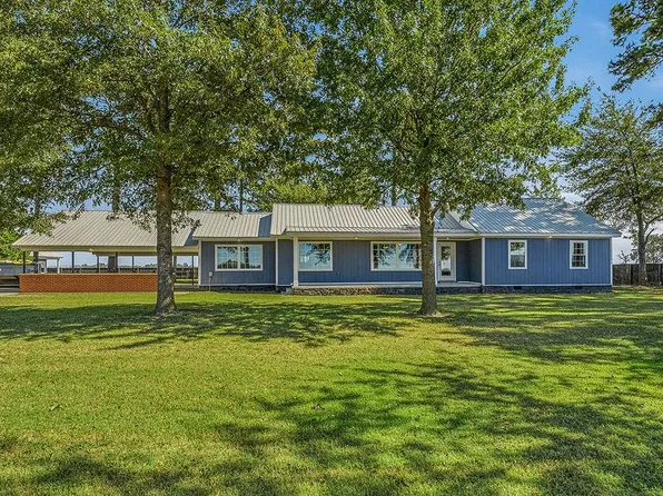 1702 County Road 634, Cardwell, MO 63829