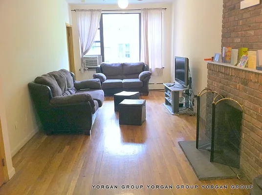 Rented by Yorgan Group, LLC | media 13