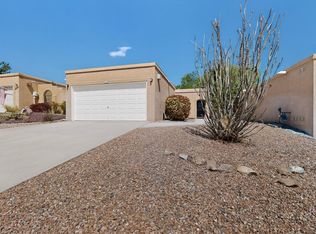 5004 Edwards Dr NE, Albuquerque, NM 87111