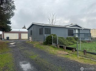 8653 Harris Rd NE, Moses Lake, WA 98837