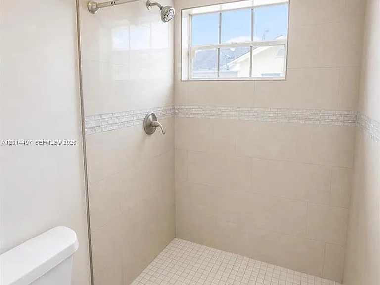 11840 SW 99th St #11840 — Photo 14