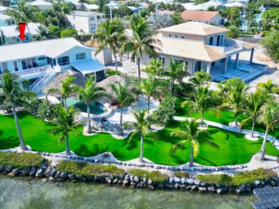 335 Calzada De Bouganvillea, Marathon, FL, 33050