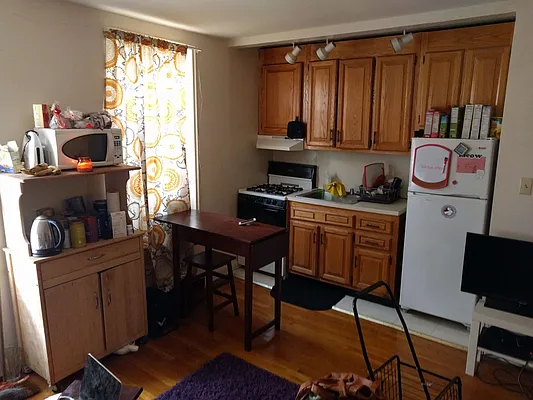 Rented by Keller Williams Realty Landmark | media 1
