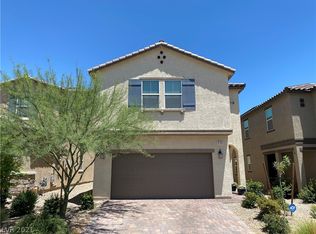 9742 W Cluny Ave, Las Vegas, NV 89178