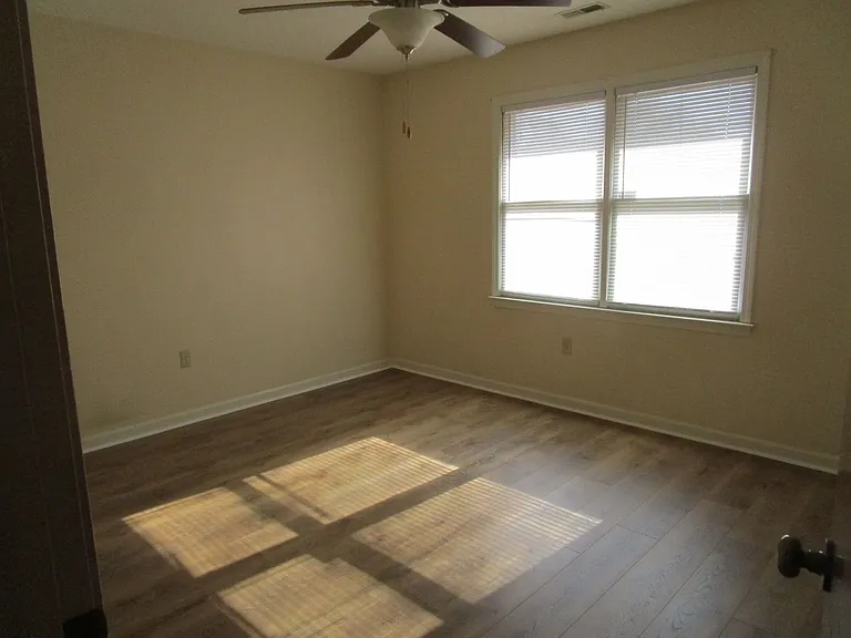 2371 Orvis St — Photo 6