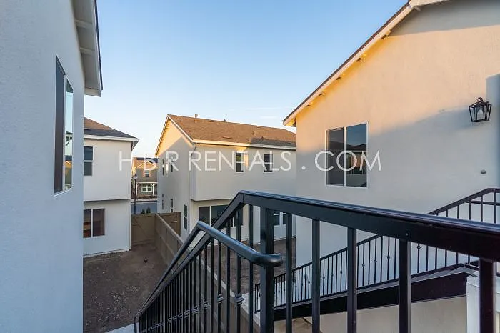 3024 Ellis Town Dr #1 — Photo 13