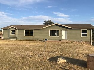 356 Rapelje Rd, Columbus, MT 59019