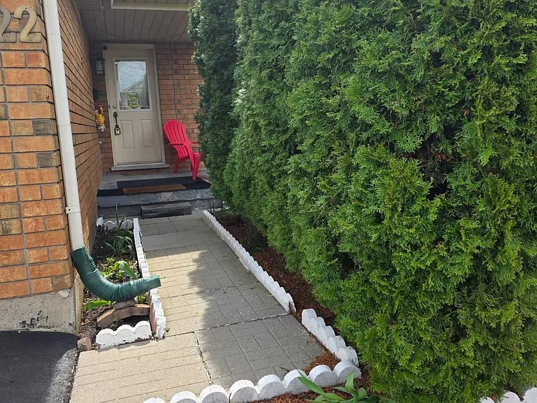3822 Spicewood Way — Photo 38