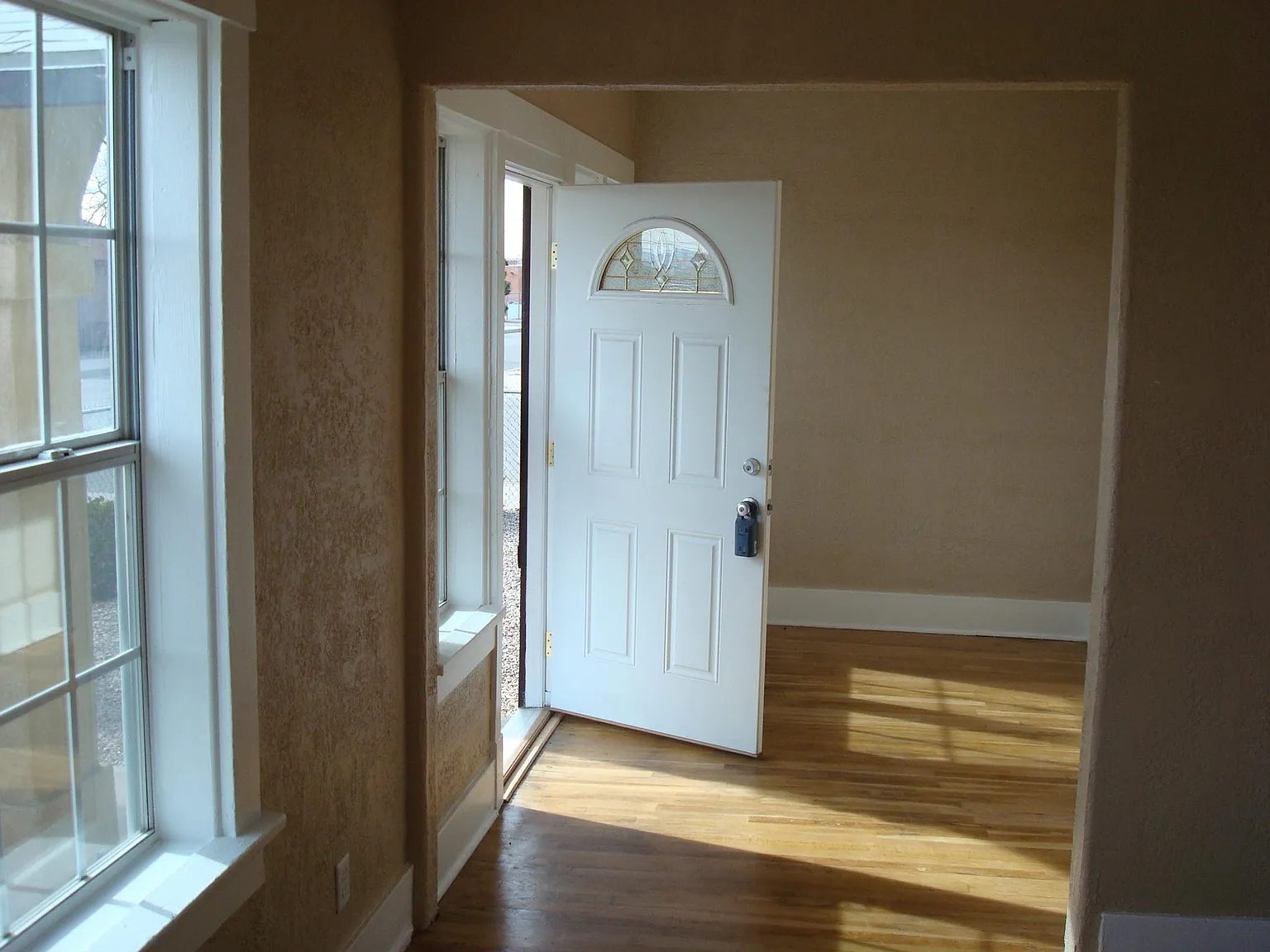 623 Bellamah Ave NW — Photo 3