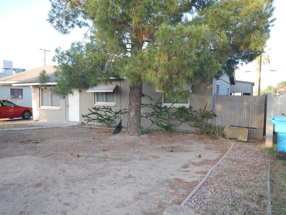 2nd image of 6743 N 33rd Ave