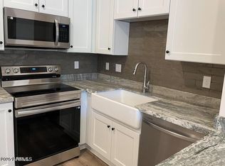 2950 W Presidio Dr #103, Flagstaff, AZ 86001