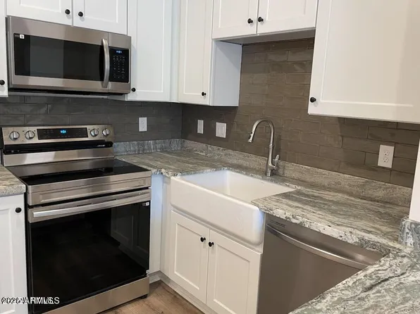 2950 W Presidio Drive #103, Flagstaff, AZ 86001