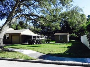 2943 Helen Ave, Orlando, FL 32804