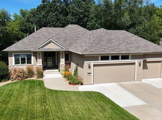 3609 Southridge Ct, Saint Cloud, MN 56301