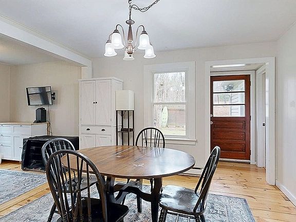 5th image of 8 Juniper St