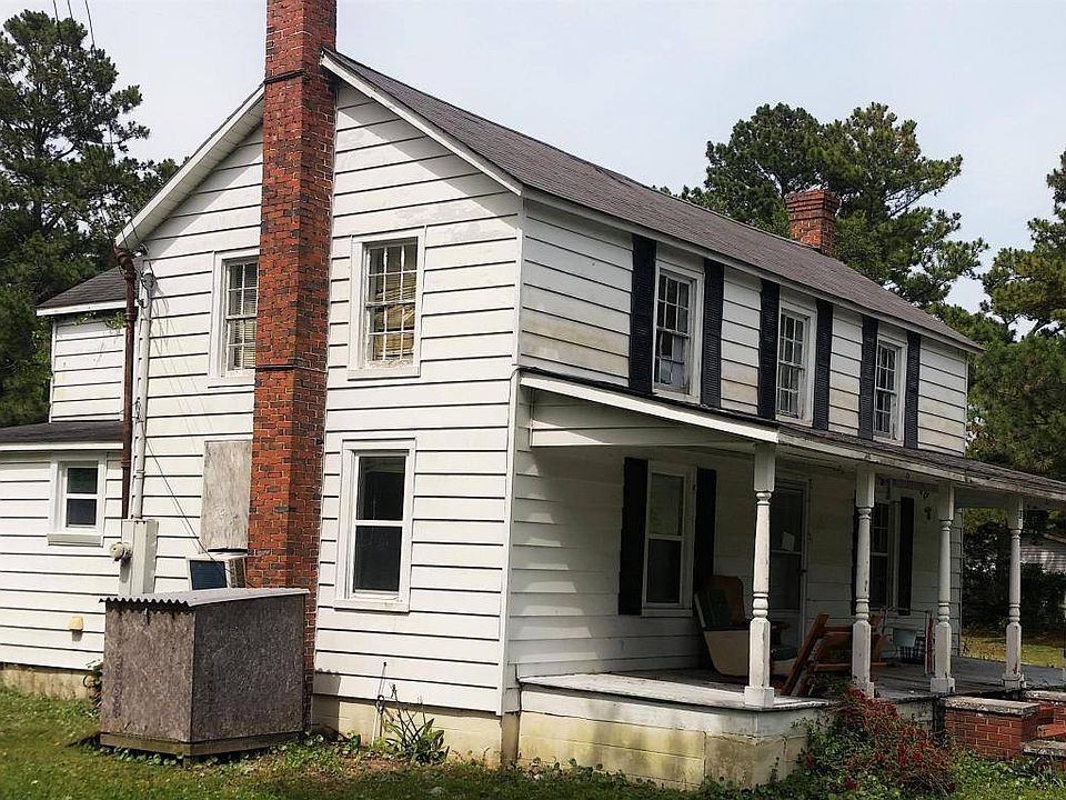 2nd image of 113 Fulcher Dr