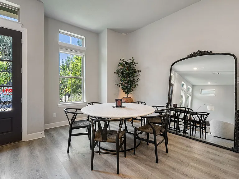 5129 Artemesia Ln — Photo 6