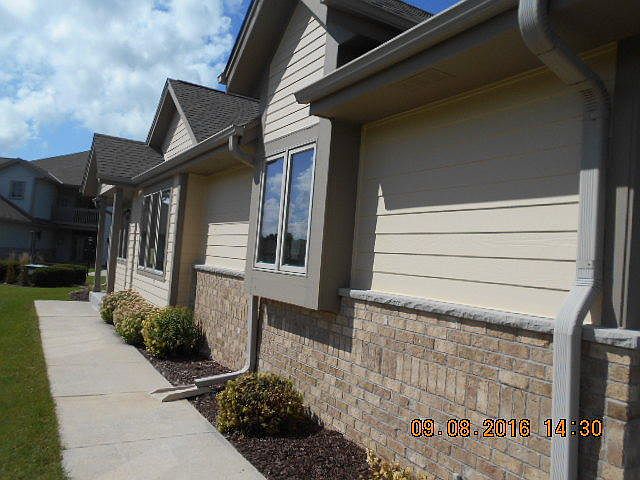 1st image of N161W18871 Heather Lynn Cir