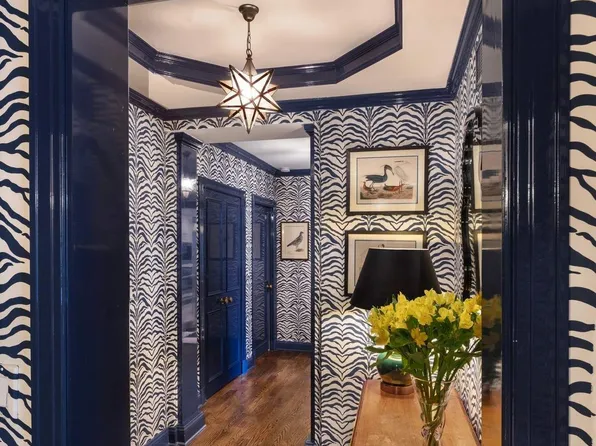 188 East 70th Street image 11 of 11