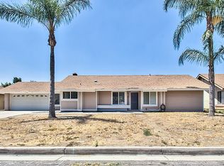 7578 Jayhawk Dr, Riverside, CA 92509