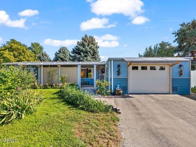 3701 Gun Club Rd UNIT 33, Yakima, WA, 98901