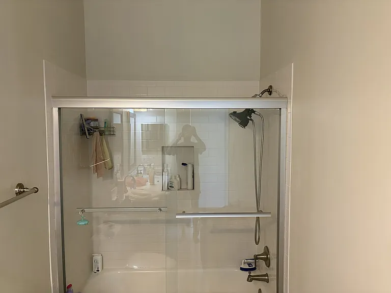 5850 Wye Oak Commons Ct — Photo 20