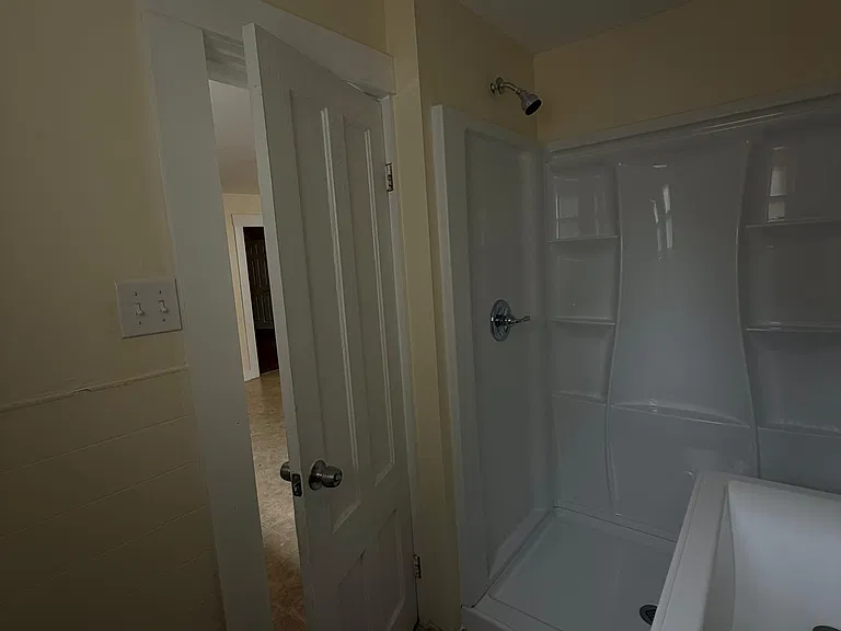 129 Orange St #2 — Photo 11