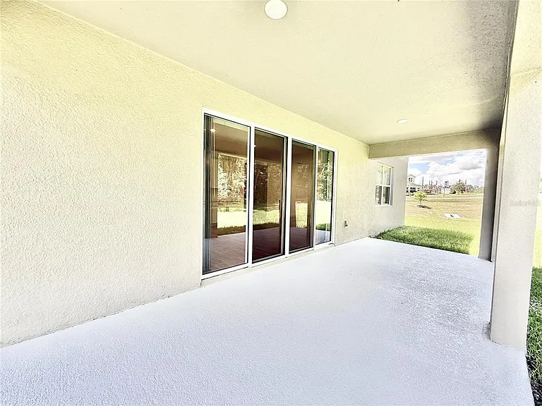 Wekiva Ridge Dr — Photo 35
