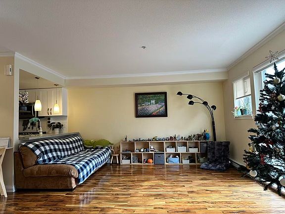 4th image of 9331 Alberta Rd