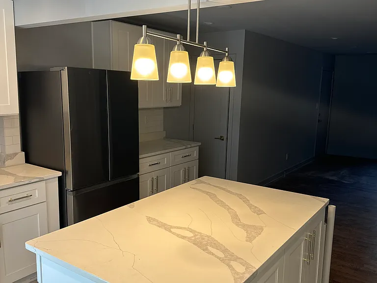3057 Pharr Court North NW #A — Photo 31