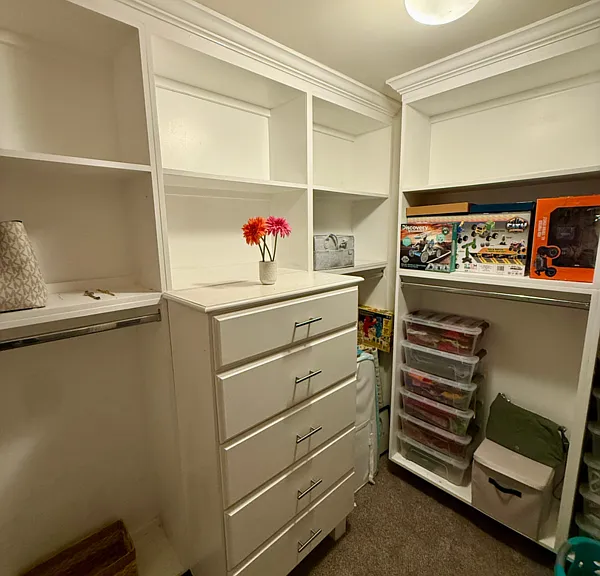 4215 Saunders Tavern Trl #A — Photo 31