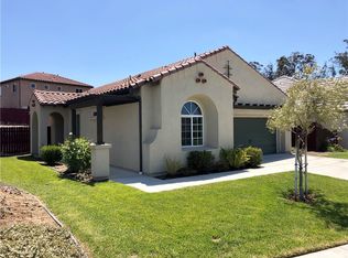 762 Goddard Dr, Lompoc, CA 93436