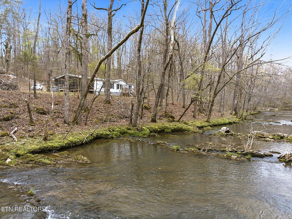 1st image of 285 Suddath Rd