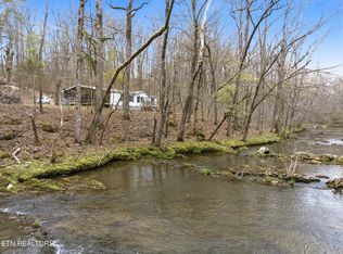 285 Suddath Rd, Ten Mile, TN 37880