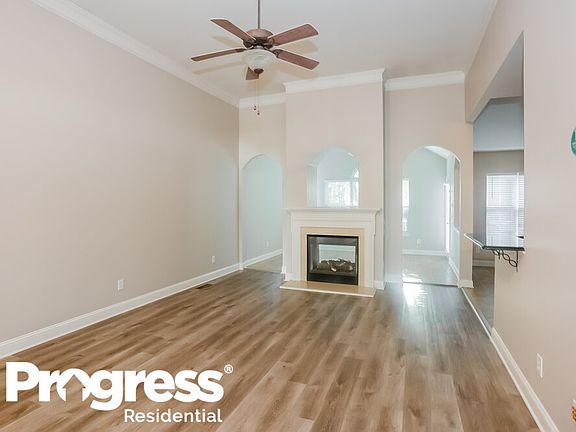 5th image of 10274 Kendan Knoll Dr