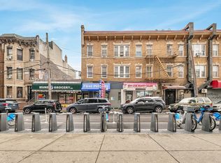 40-05 Ithaca St APT 6D, Queens, NY 11373