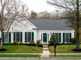 7477 Casey Ave, Easton, MD