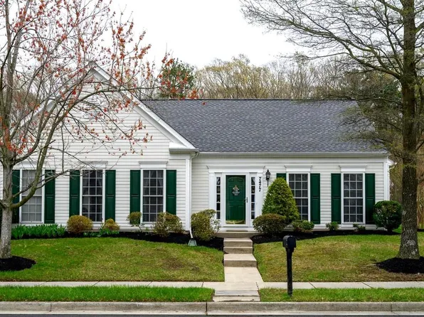 7477 Casey Ave, Easton, MD 21601