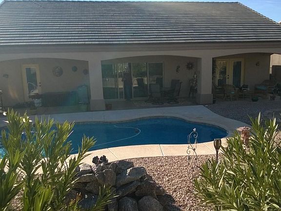 4th image of 2219 E Bella Vista Dr