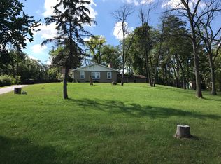 15231 W 147th St, Homer Glen, IL 60491