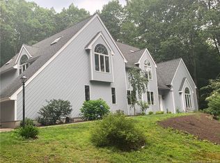 29 Mountain Briar, Burlington, CT 06013