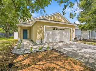 10215 Lakeside Vista Dr, Riverview, FL 33569