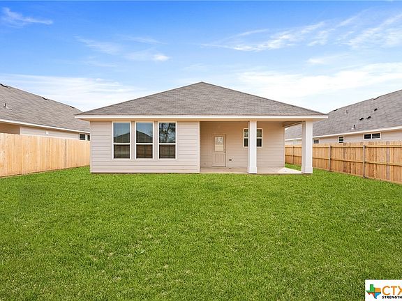 4th image of 716 Ashberry Dr