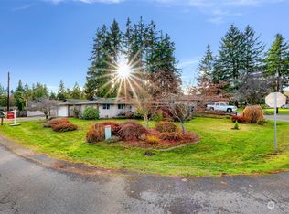 10524 21st Ave SE, Everett, WA